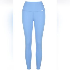 Cleo harper leggings